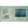 Livre The aviation Paintings of John Young et10