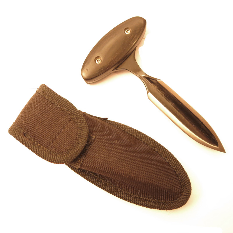 Push Dagger Cold steel ref 55