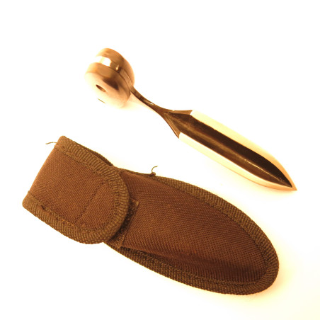 Push Dagger ref pu 47