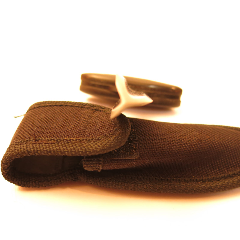 Push Dagger Cold steel ref 55