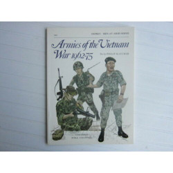 Livre Men at Arms series :...