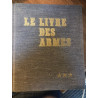 Livre Les armes de combat individuelles Sans couverture par Venner D. et10