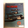 Revue Special Mach1 F4U Corsair ed Atlas et11