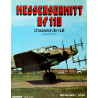 Revue Special Mach 1 Messerschmitt Bf110 ed Atlas et11