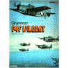 Revue Special Mach 1 F4F Wildcat, ed Atlas et11