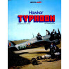 Revue Special Mach 1 Typhoon, ed Atlas et11