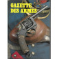 Album Gazette des Armes du No109 au No 113 et11