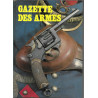 Album Gazette des Armes du No109 au No 113 et11