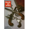 Album 21 Gazette des armes du No126 au No131 et11