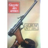 Album 7 Gazette des armes du No42 au No47 et11