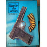 Album 4 Gazette des armes du No24 au No29 et11