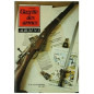 Album 3 Gazette des armes du No18 au No23 et11