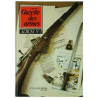 Album 3 Gazette des armes du No18 au No23 et11