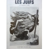 Livre Crapouillot - Les Juifs sept 1936 - et11