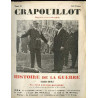 Livre Crapouillot Tome III - Histoire de la Guerre 1939-1945 - et11