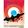 Livre Icare revue de l'aviation française 1939-40/La bataille de France - et11