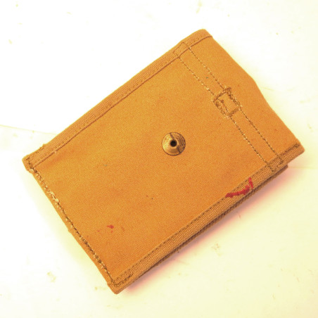 Pouch magl Colt 45 PB & CO 1918  ref po 95 