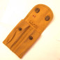 Pouch magl Colt 45 PB & CO 1918  ref po 95 