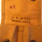Pouch magl Colt 45 PB & CO 1918  ref po 95 