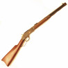 Carabine Europarms Brescia 1873 calibre 44/40 