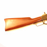 Carabine Europarms Brescia 1873 calibre 44/40 