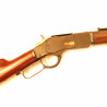 Carabine Europarms Brescia 1873 calibre 44/40 