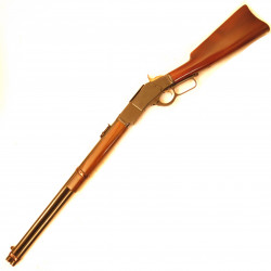 Carabine Europarms Brescia 1873 calibre 44/40 