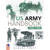 Livre US Army Handbook, G. Forty et12