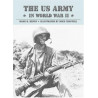 Livre The US Army in WWII de M.R. Henry et12