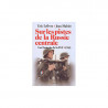 Livre Sur les pistes de la Russie centrale d'E. Lefevre et J. Mabire et12