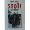 Livre Stoï de Pierre Rusco et12