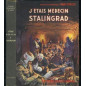Livre J'étais Médecin à Stalingrad de H. Dibold et12