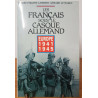 Livre Les français sous le casque Allemand de P.-P. Lambert et G. Le Marec et12