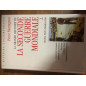 Livre La seconde Guerre Mondiale 2. de P. Montagnon et13