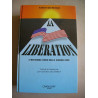 Livre La Libération : L'histoire officielle américaine de M. Blumenson et12