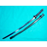 Katana soldat Japonais 39/45