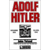 Livre Adolf Hitler Novembre 1938 - 30 Avril 1945 de J. Toland et13