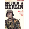 Livre mourir a Berlin de J. Mabire et13