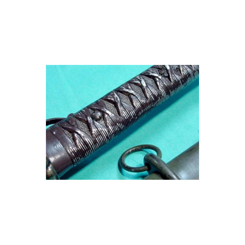 Katana soldat Japonais 39/45