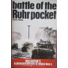 Livre Battle of the Ruhr pocket de C. Whiting et13