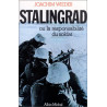 Livre Stalingrad ou la responsabilité du soldat de J. Wieber et13