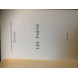 Livre Les Paras de E. Bergot et14