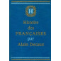Livre Histoire des françaises tome I de Alain Decaux et14