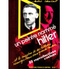 Livre un peintre nommé Hitler de M. Lambert et14