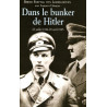 Livre Dans le Bunker d'Hitler de B.F. Von Loringhoven et14