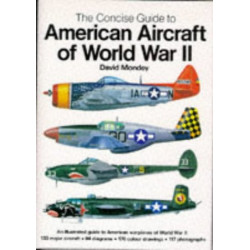 Livre Aircraft of world war...