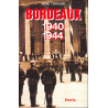 Livre Bordeaux 1940-1944 de R. Terrisse et14