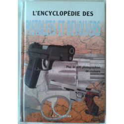 L'encyclopédie des...