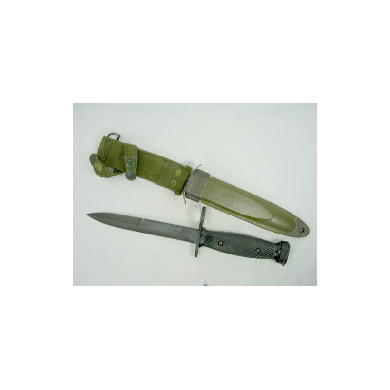 Bayonet M16 Imperial