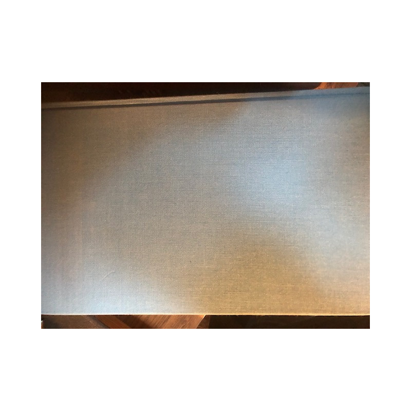 Livre Un pont trop loin de C. Ryan et11